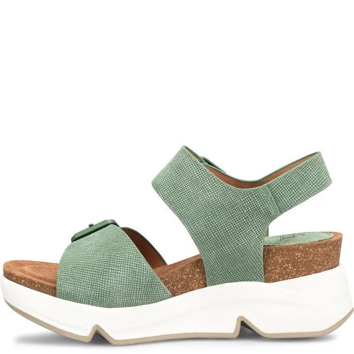 Sofft Women's Castello