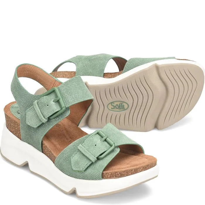 Sofft Women's Castello