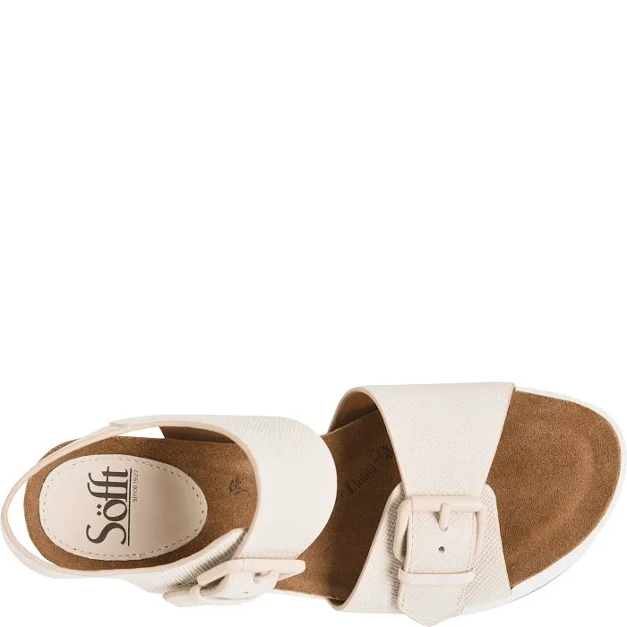 Sofft Women's Castello