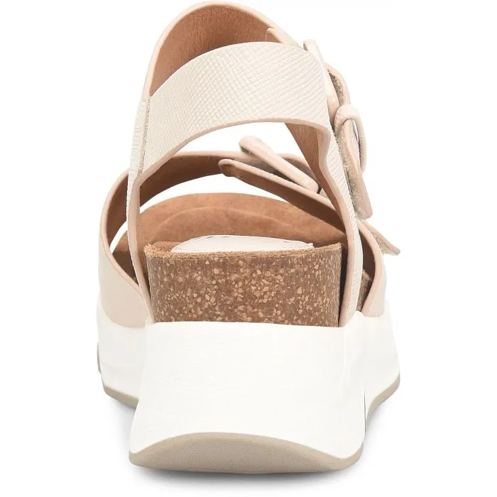 Sofft Women's Castello