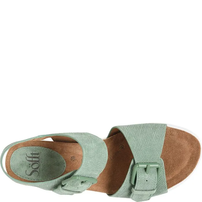 Sofft Women's Castello