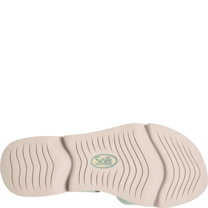 Sofft Women's Castello