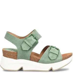 Sofft Women's Castello