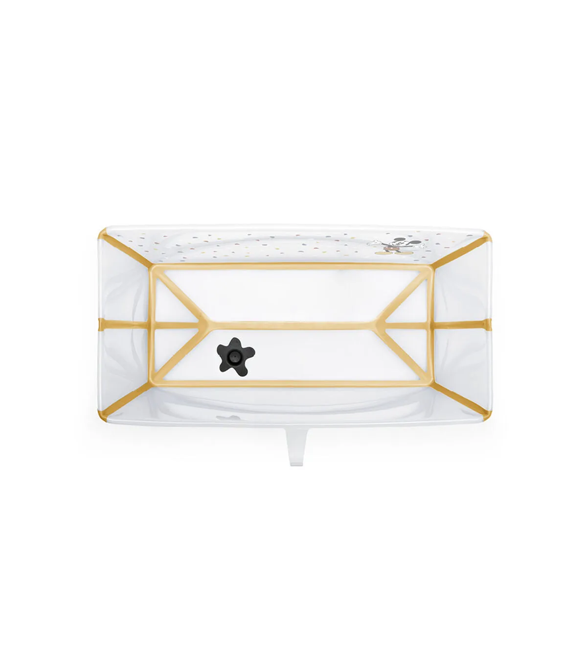 Stokke® Flexibath, Tub, Mickey Celebration