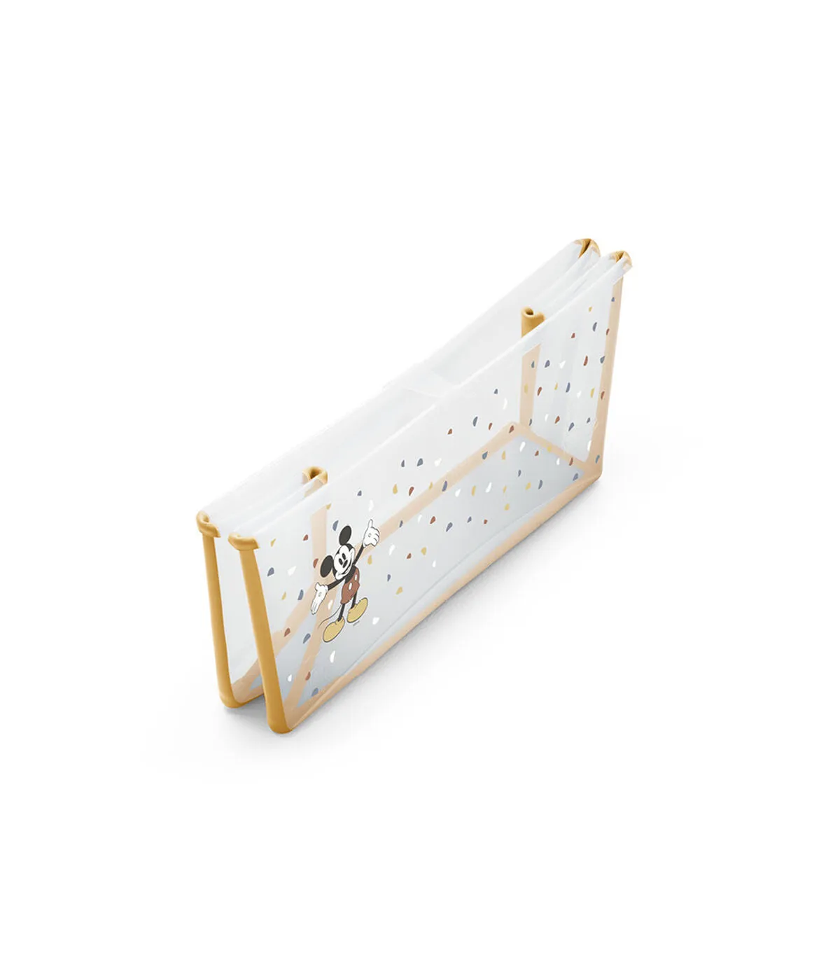 Stokke® Flexibath, Tub, Mickey Celebration