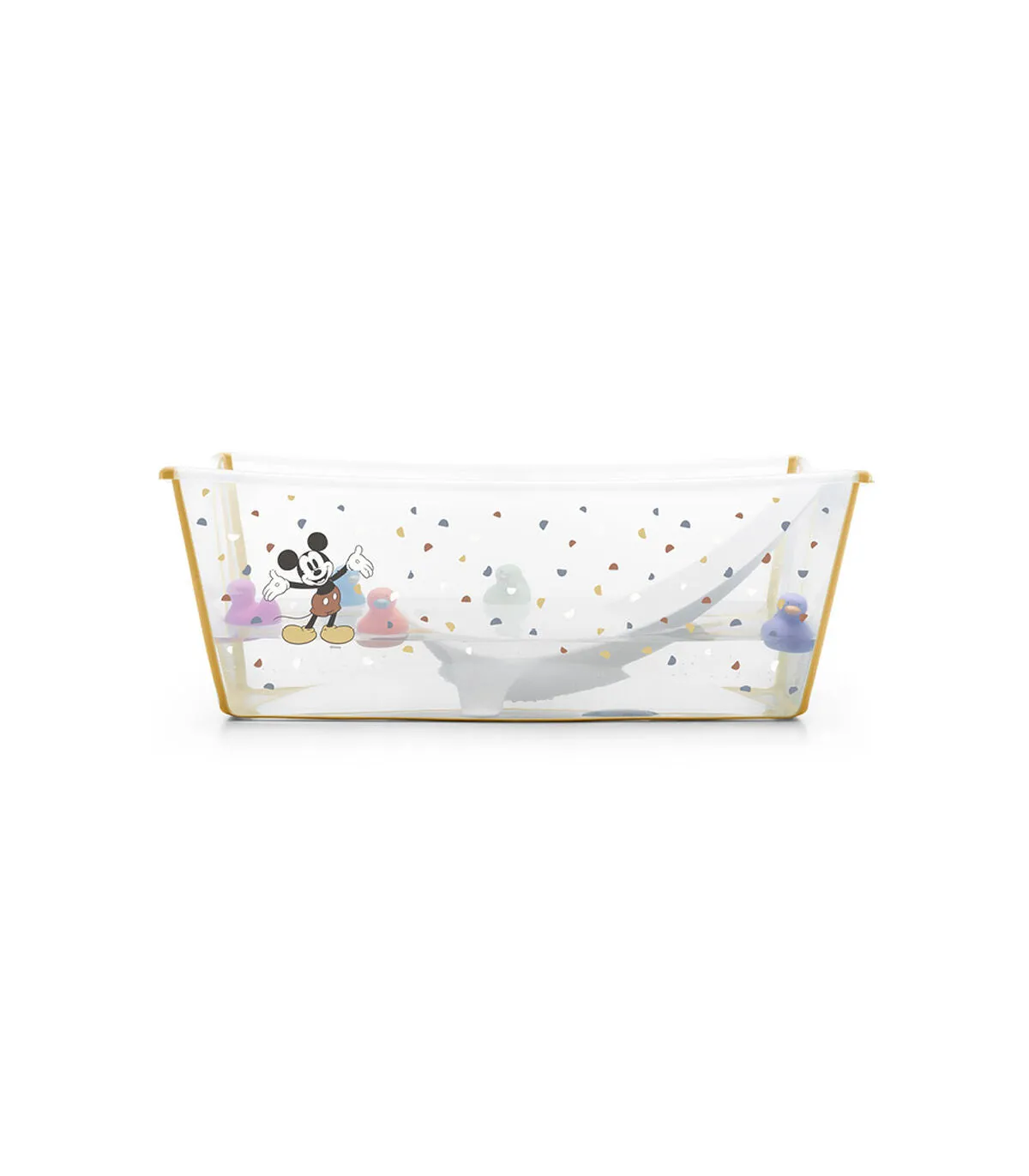 Stokke® Flexibath, Tub, Mickey Celebration