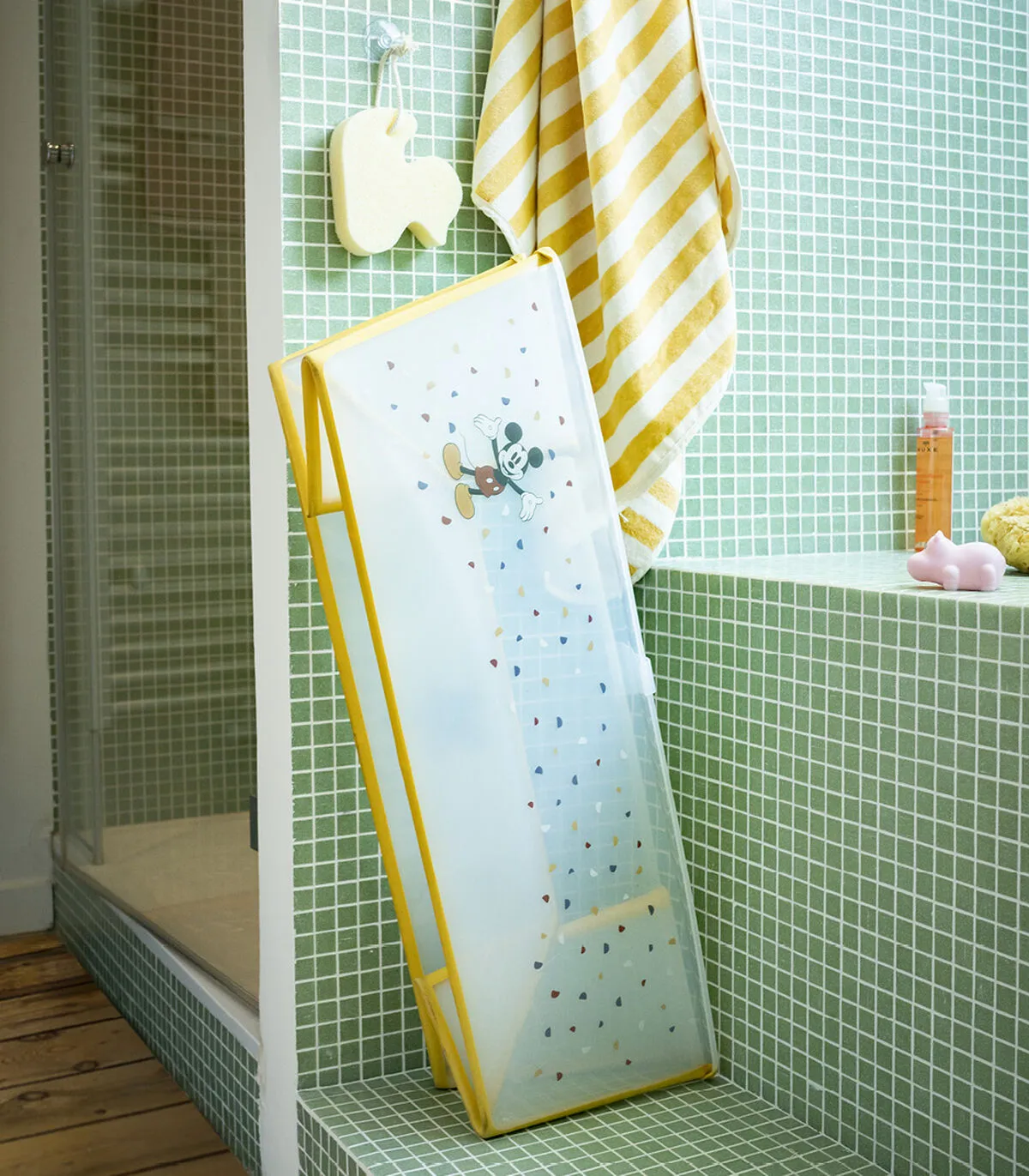Stokke® Flexibath, Tub, Mickey Celebration