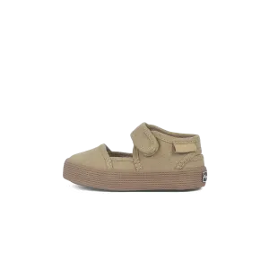 Superga x Leia Lauren 2405 Junior Sandal Lark