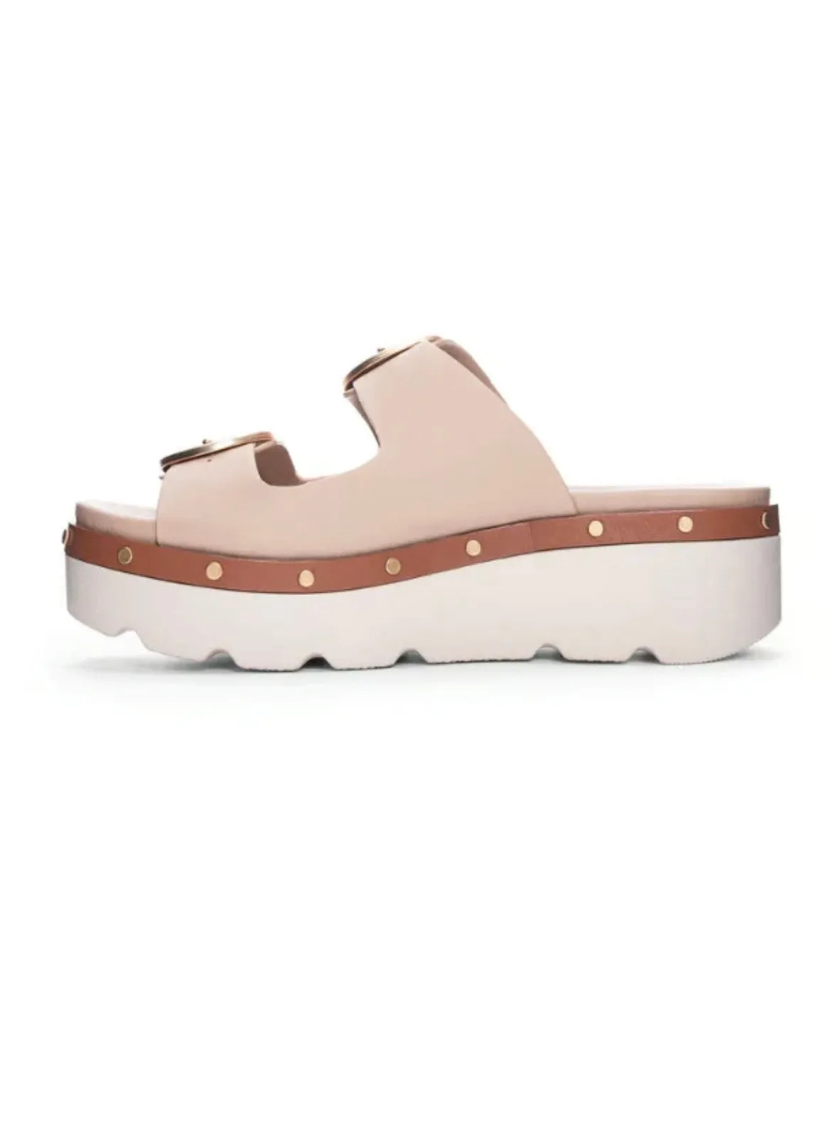 Surfs Up Sandal