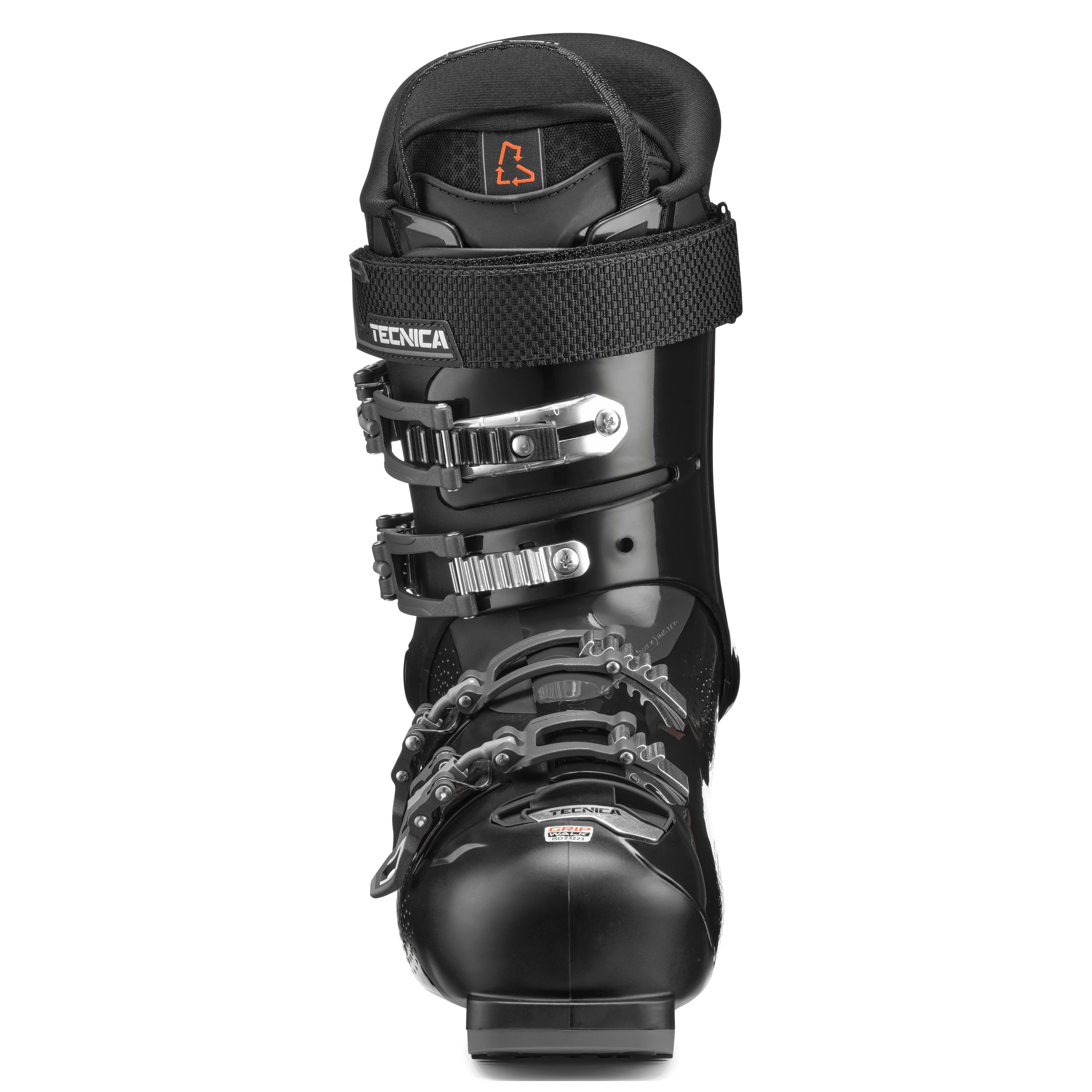 Tecnica Mach Sport HV 70 Ski Boots - 2025 - Men's
