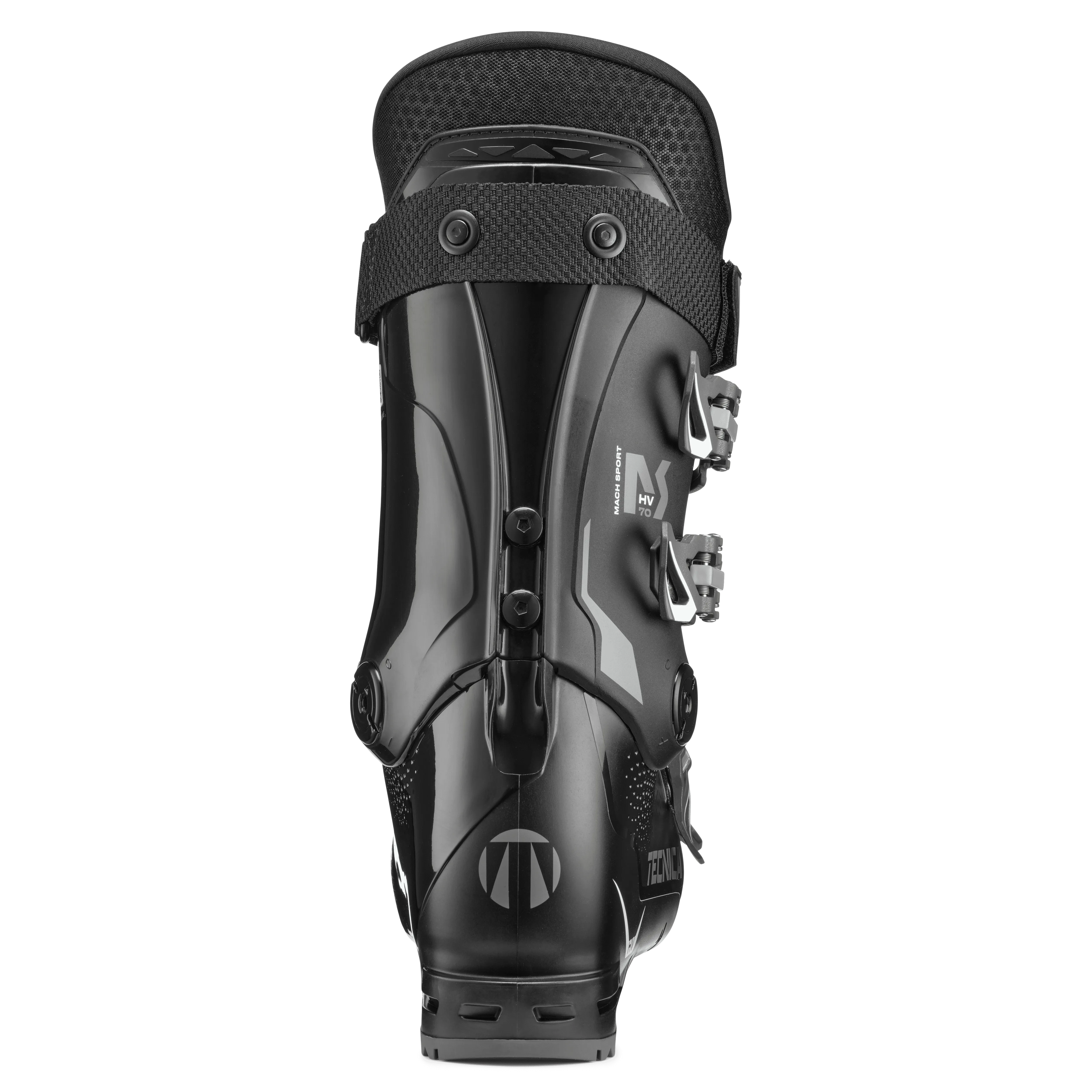 Tecnica Mach Sport HV 70 Ski Boots - 2025 - Men's