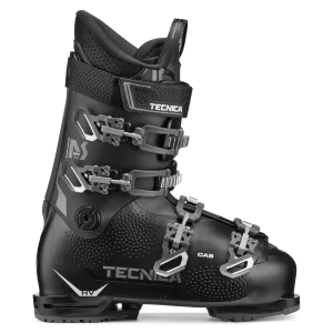 Tecnica Mach Sport HV 70 Ski Boots - 2025 - Men's