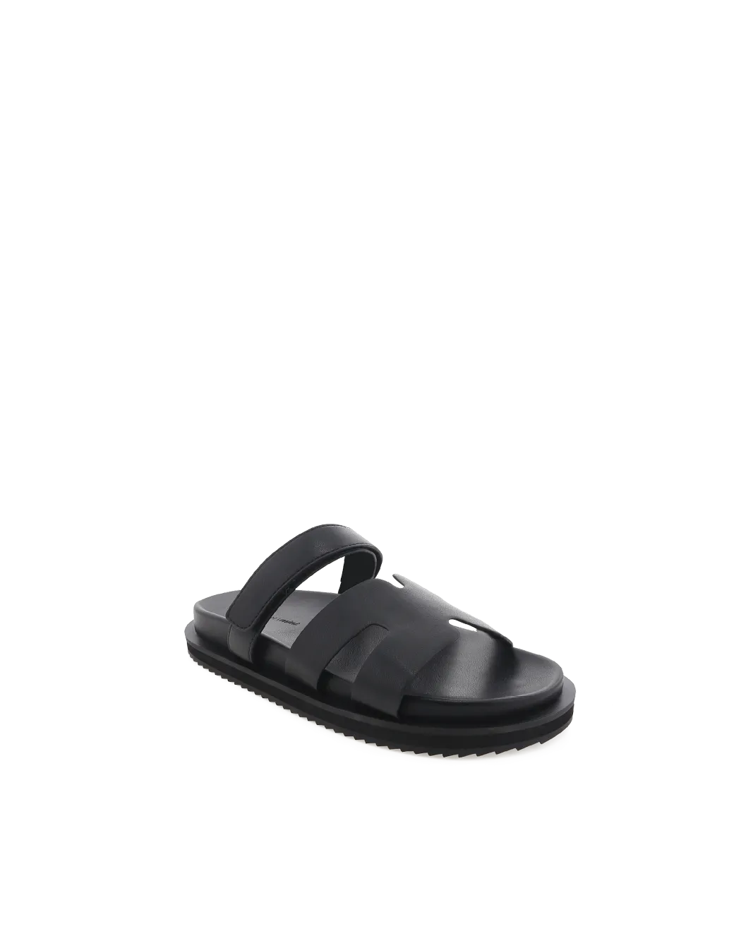 THEO MINI - BLACK