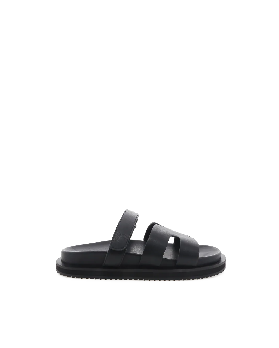 THEO MINI - BLACK