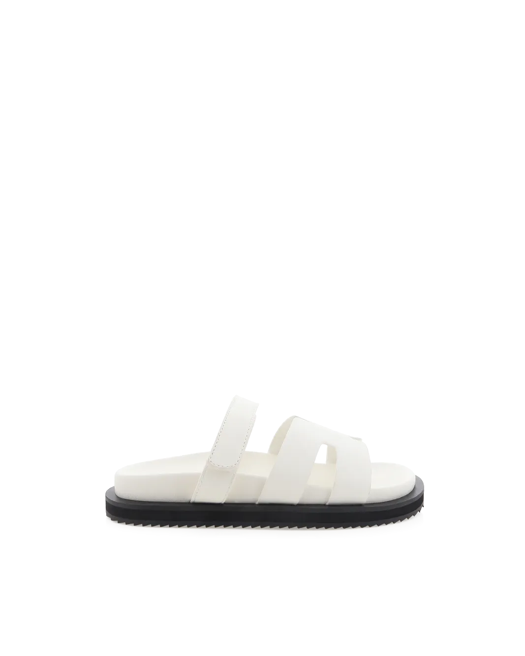 THEO MINI - WHITE
