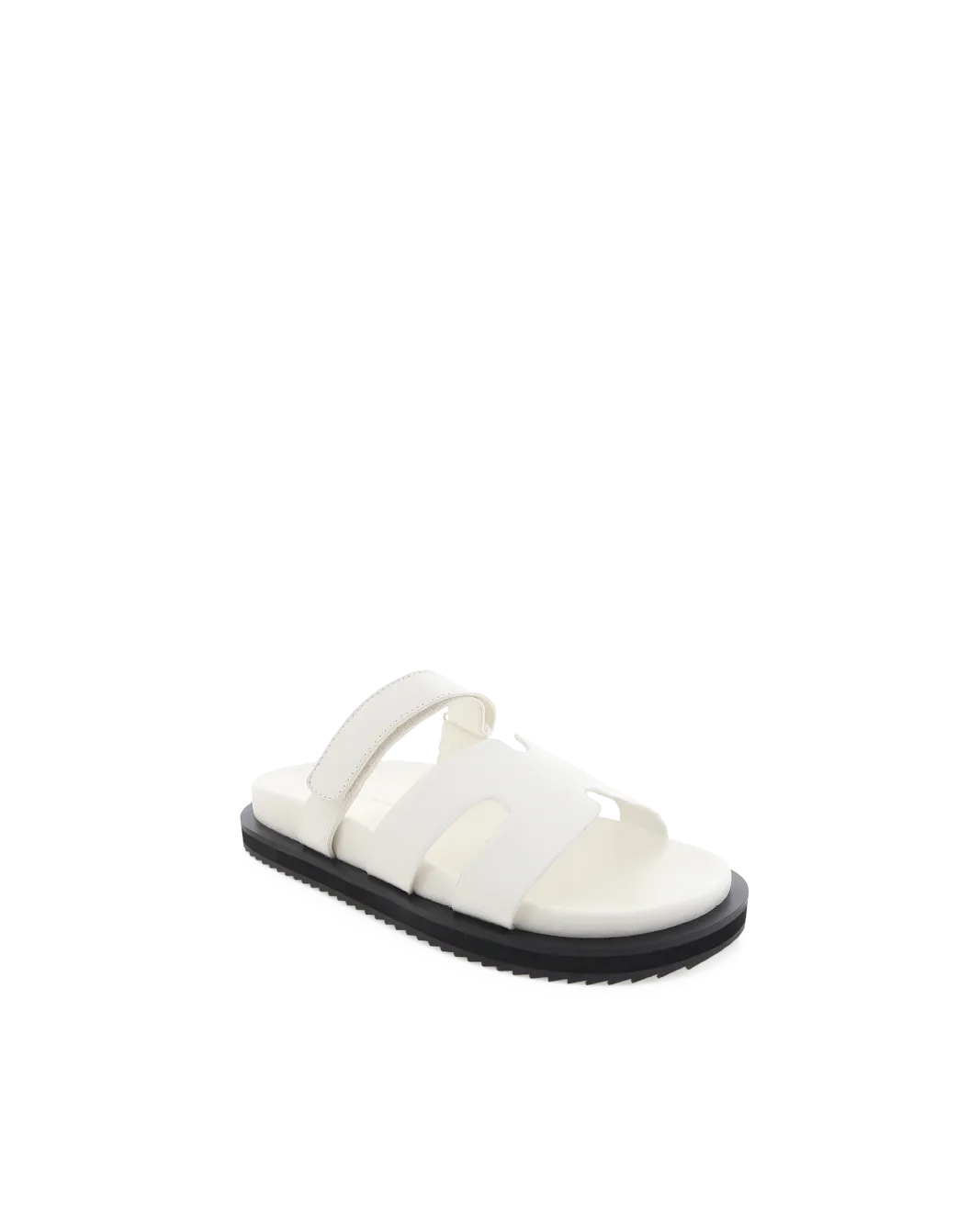 THEO MINI - WHITE