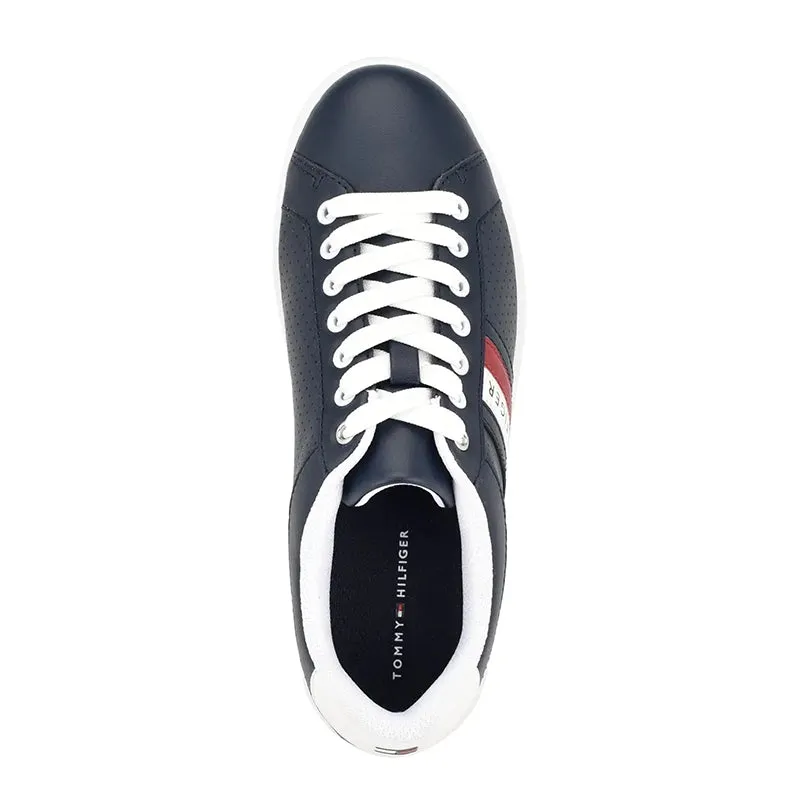 TOMMY HILFIGER JALYA SNEAKER TM139