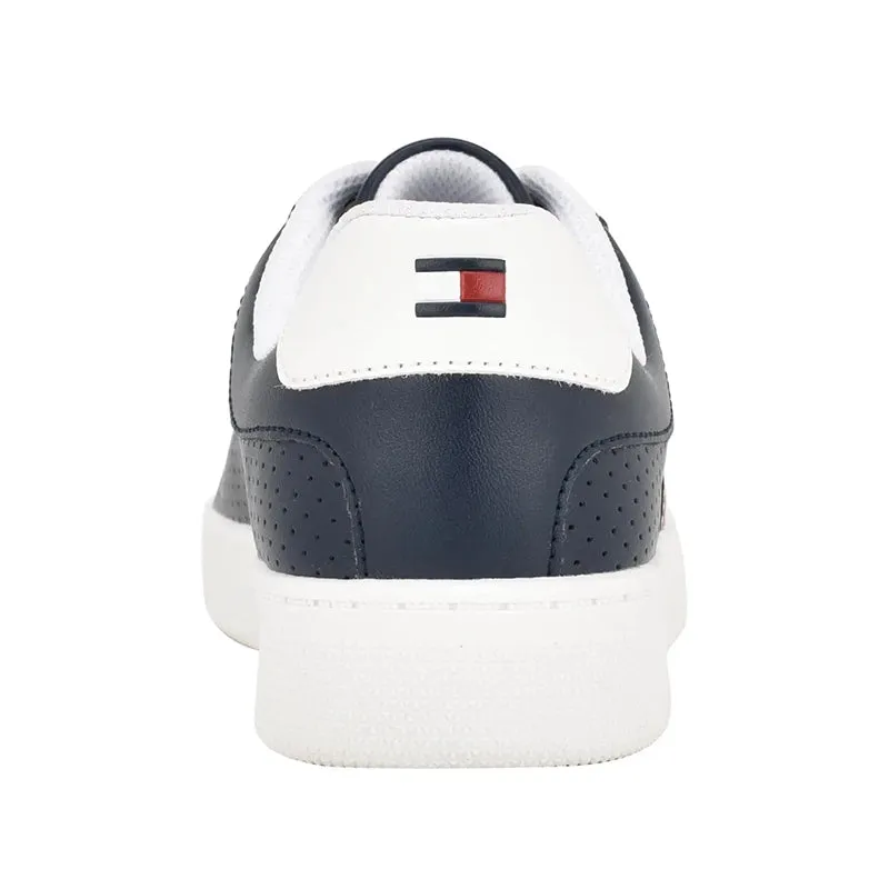 TOMMY HILFIGER JALYA SNEAKER TM139