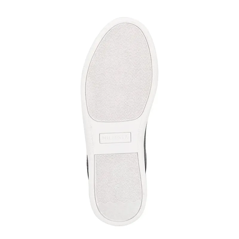 TOMMY HILFIGER JALYA SNEAKER TM139