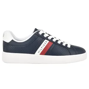 TOMMY HILFIGER JALYA SNEAKER TM139