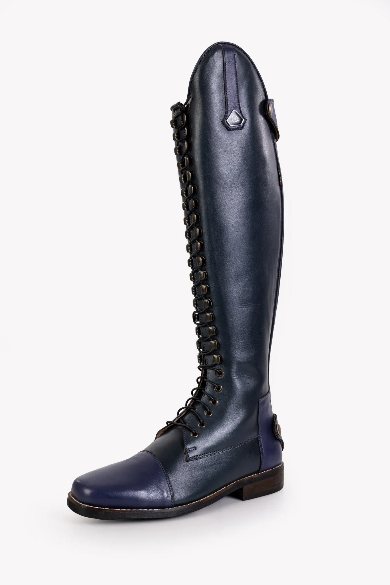 Tsoka Two-tone