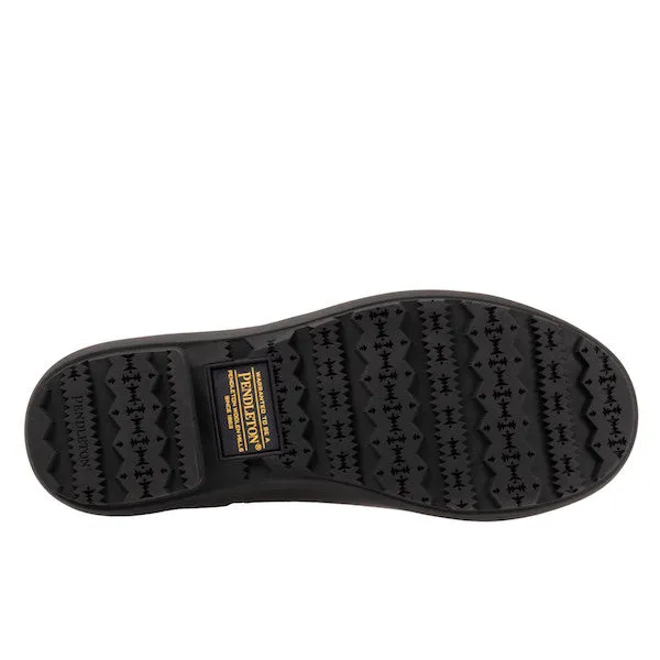 Tucson Mid Rain Boot