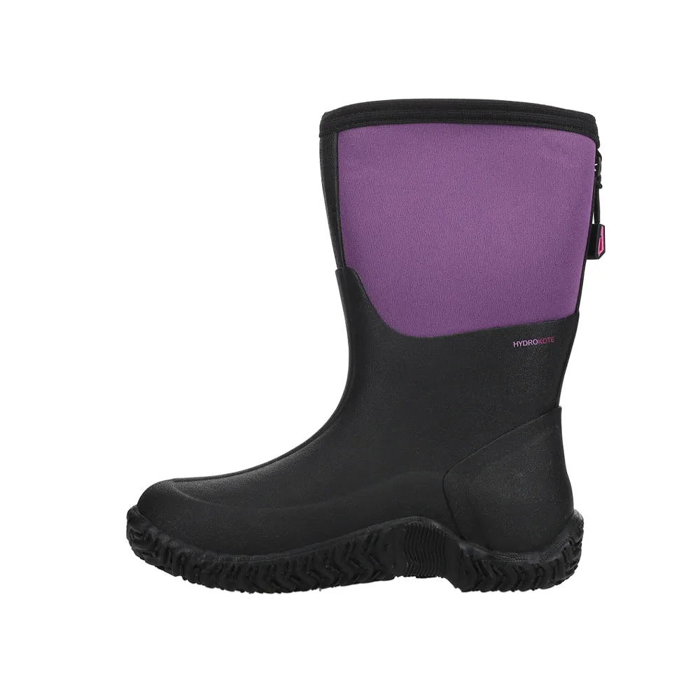 Tuffy Rain Boots (Little Kid)