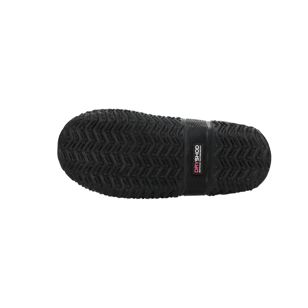 Tuffy Rain Boots (Little Kid)