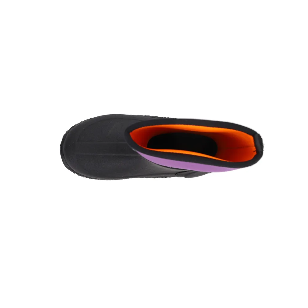 Tuffy Rain Boots (Little Kid)