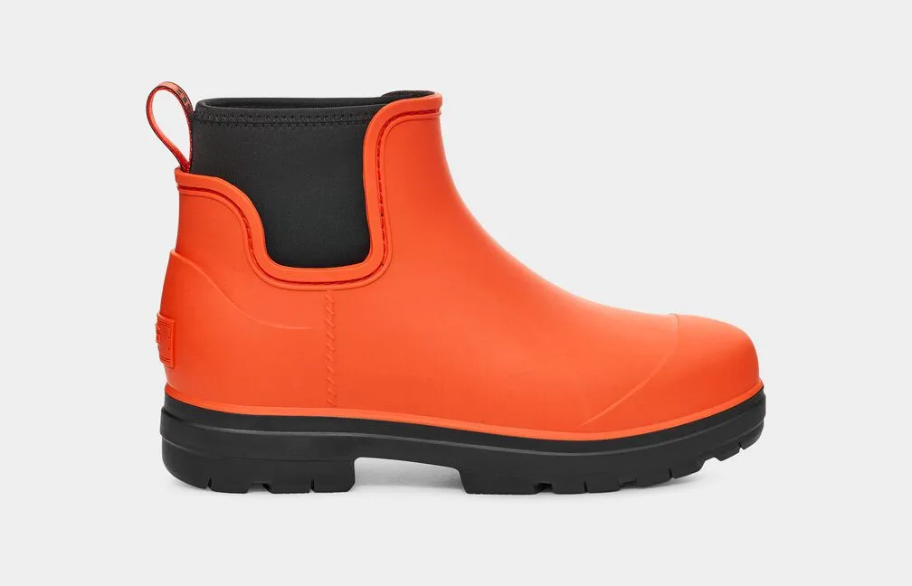 UGG Droplet Boots