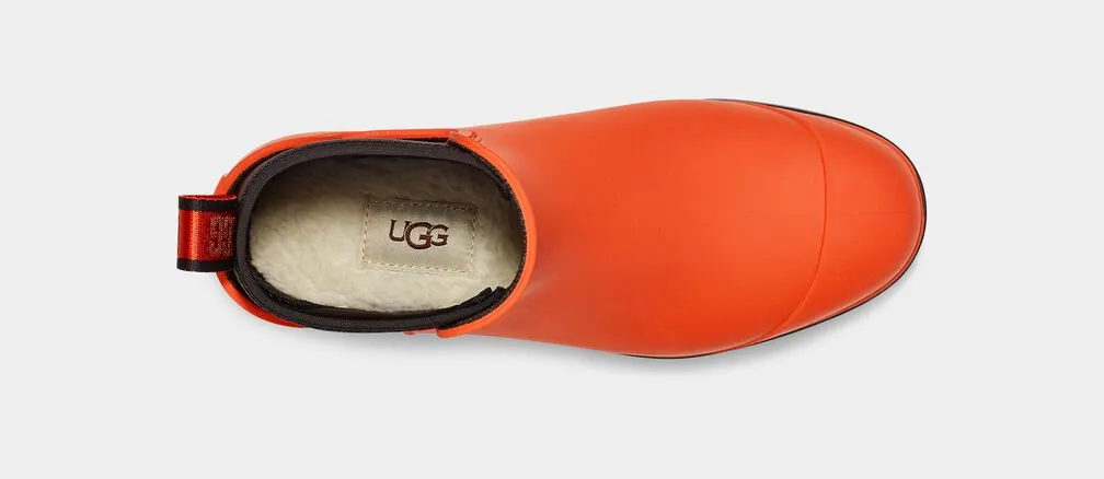 UGG Droplet Boots