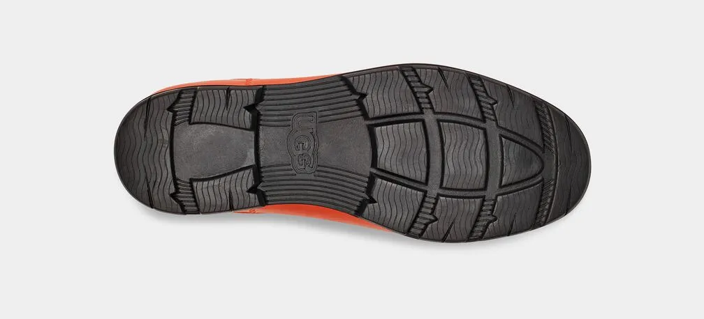 UGG Droplet Boots