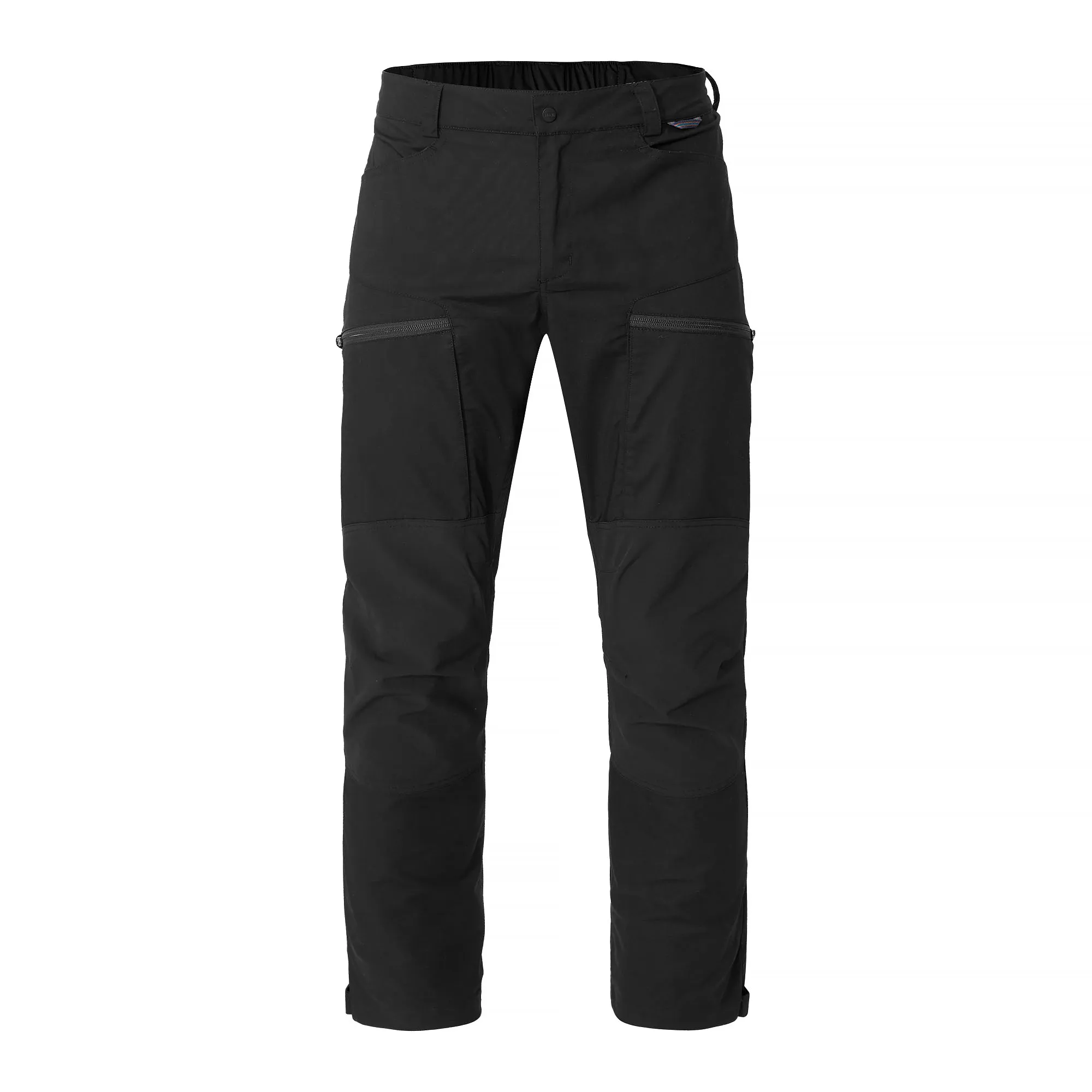 Urberg Men&#x27;s Bjona Hiking Pants Black Beauty | Buy Urberg Men&#x27;s Bjona Hiking Pants Black Beauty here | Outnorth