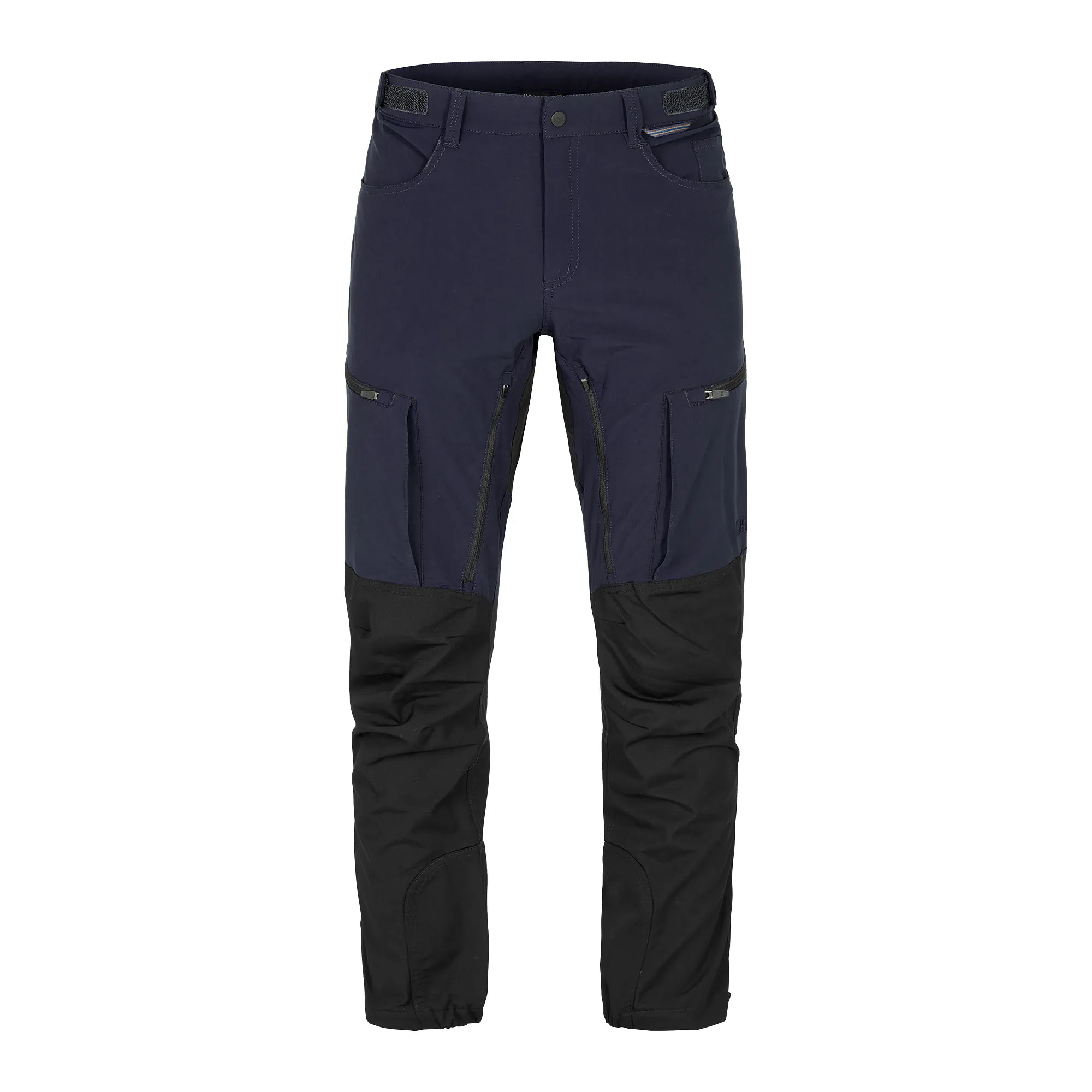 Urberg Men&#x27;s Trollstein Stretch Hiking Pant Dark Navy | Buy Urberg Men&#x27;s Trollstein Stretch Hiking Pant Dark Navy here | Outnorth