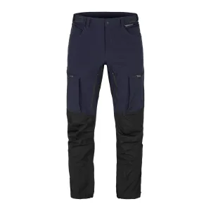 Urberg Men&#x27;s Trollstein Stretch Hiking Pant Dark Navy | Buy Urberg Men&#x27;s Trollstein Stretch Hiking Pant Dark Navy here | Outnorth