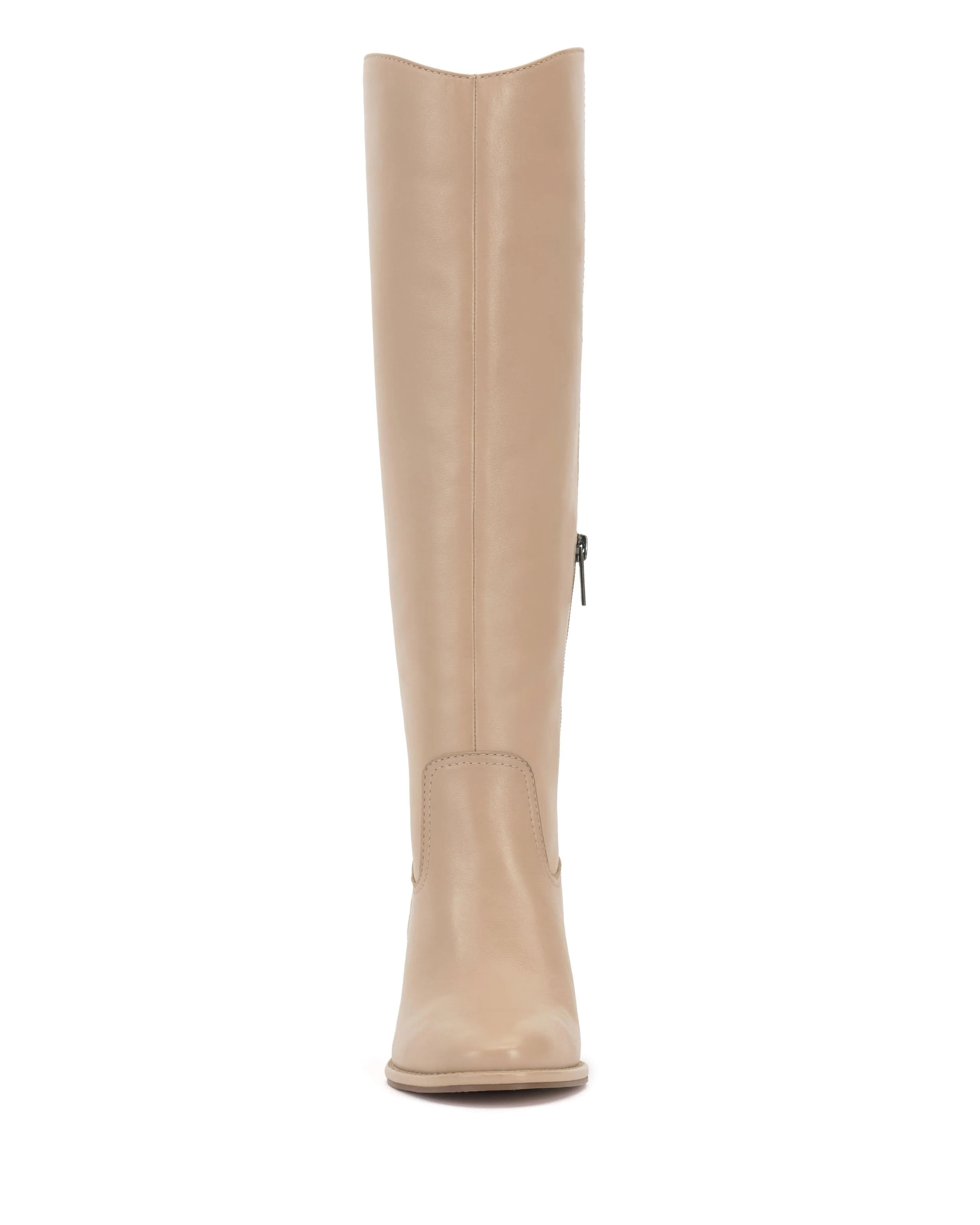 Vince Camuto Women's Leila2 Nude M