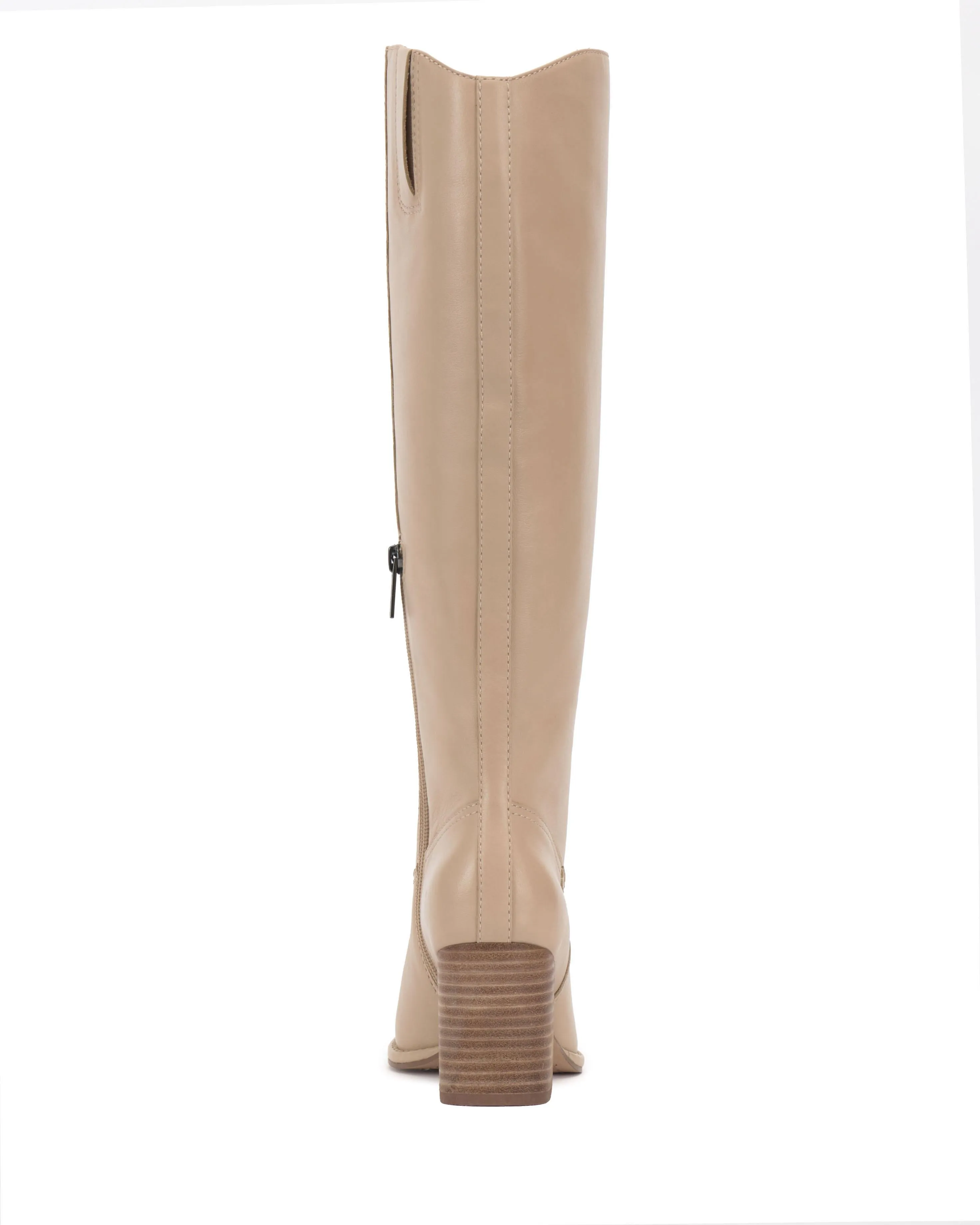 Vince Camuto Women's Leila2 Nude M