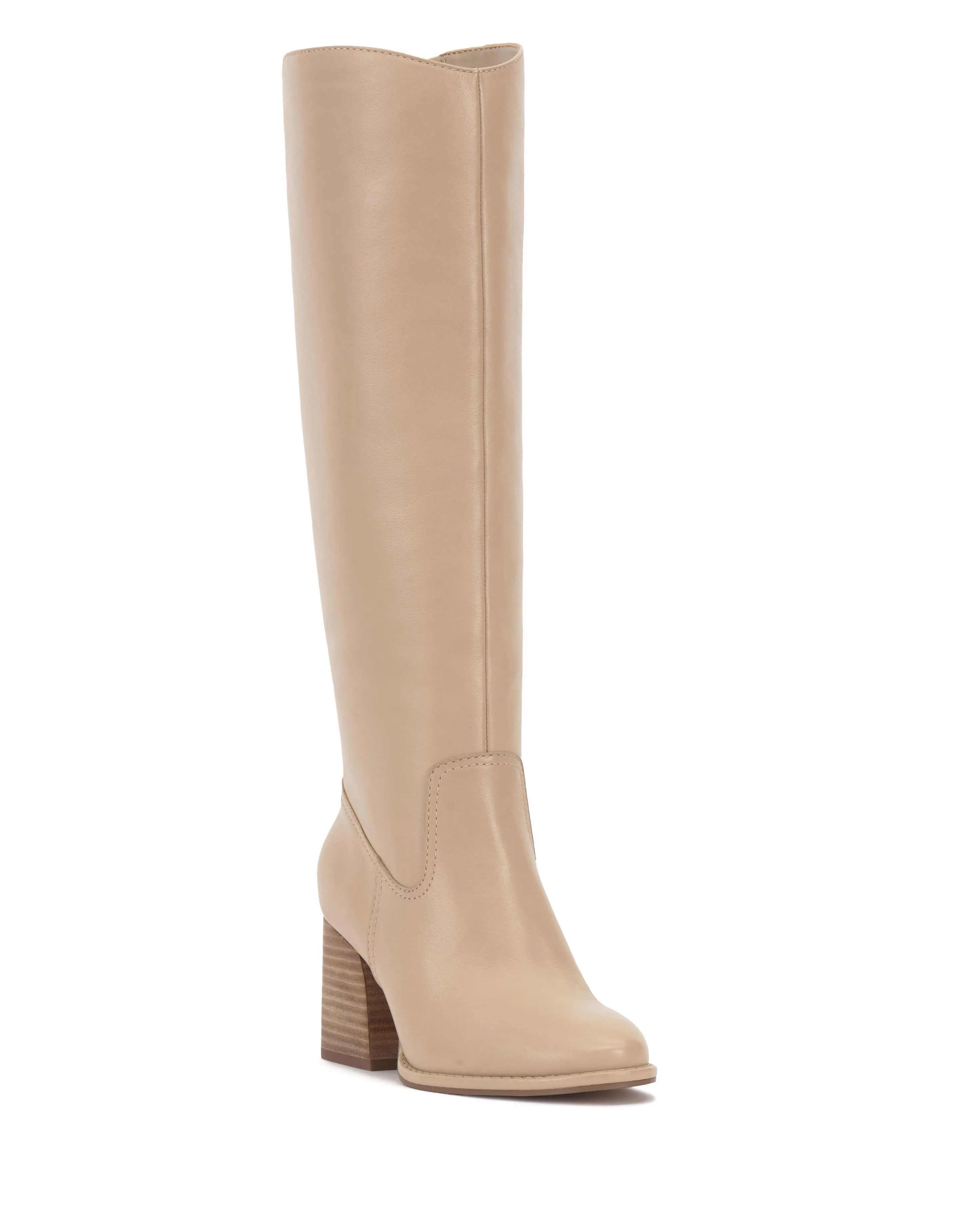 Vince Camuto Women's Leila2 Nude M