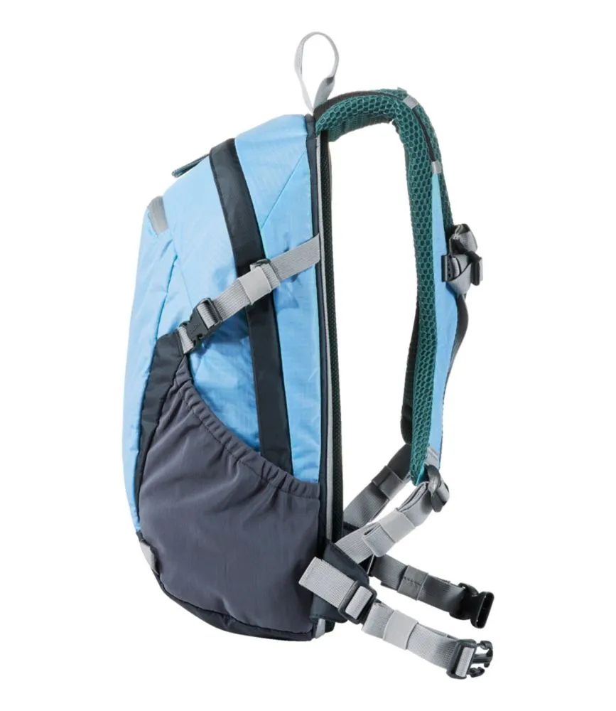 Women's L.L.Bean Ridge Runner Day Pack, 15L