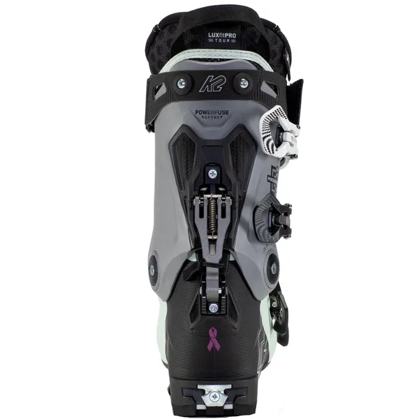 Women's Mindbender 90 Alliance