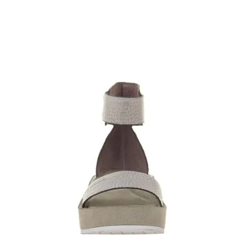 WOMEN'S RENZI