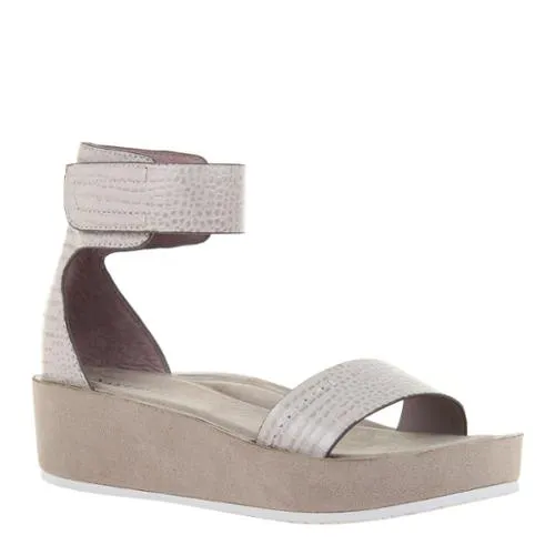 WOMEN'S RENZI