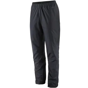 Women's Torrentshell 3L Pants - Regular