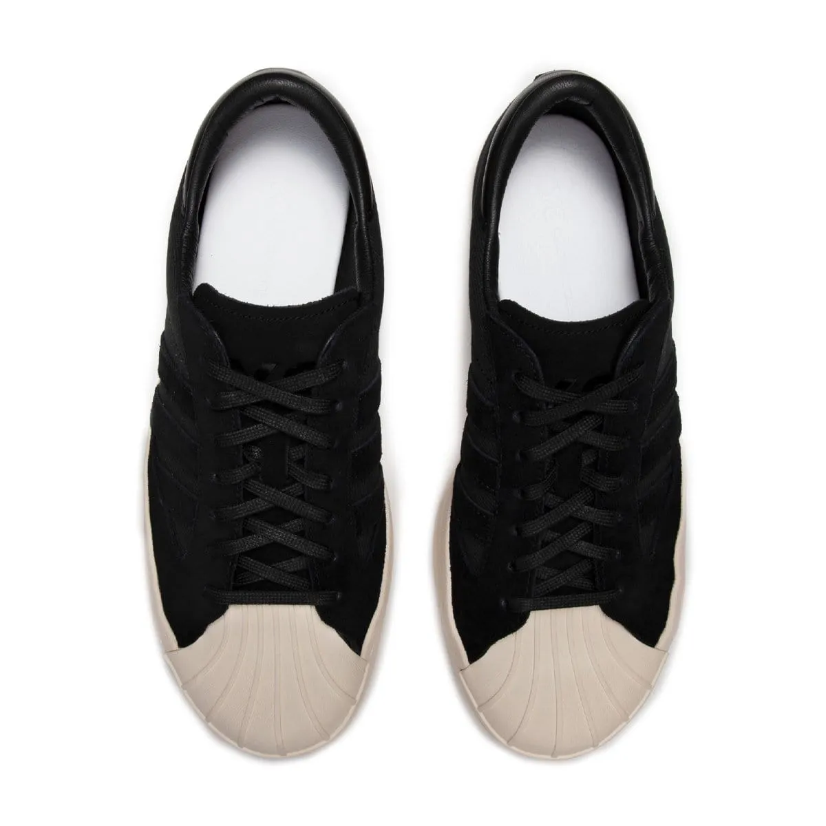 Y-3 YOHJI STAR