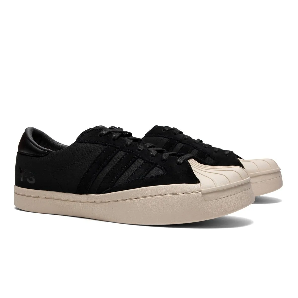 Y-3 YOHJI STAR