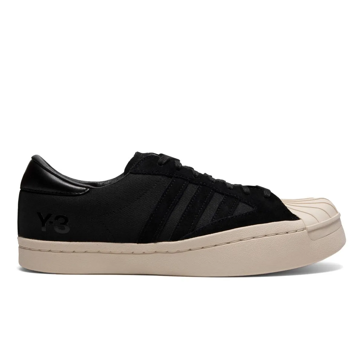 Y-3 YOHJI STAR