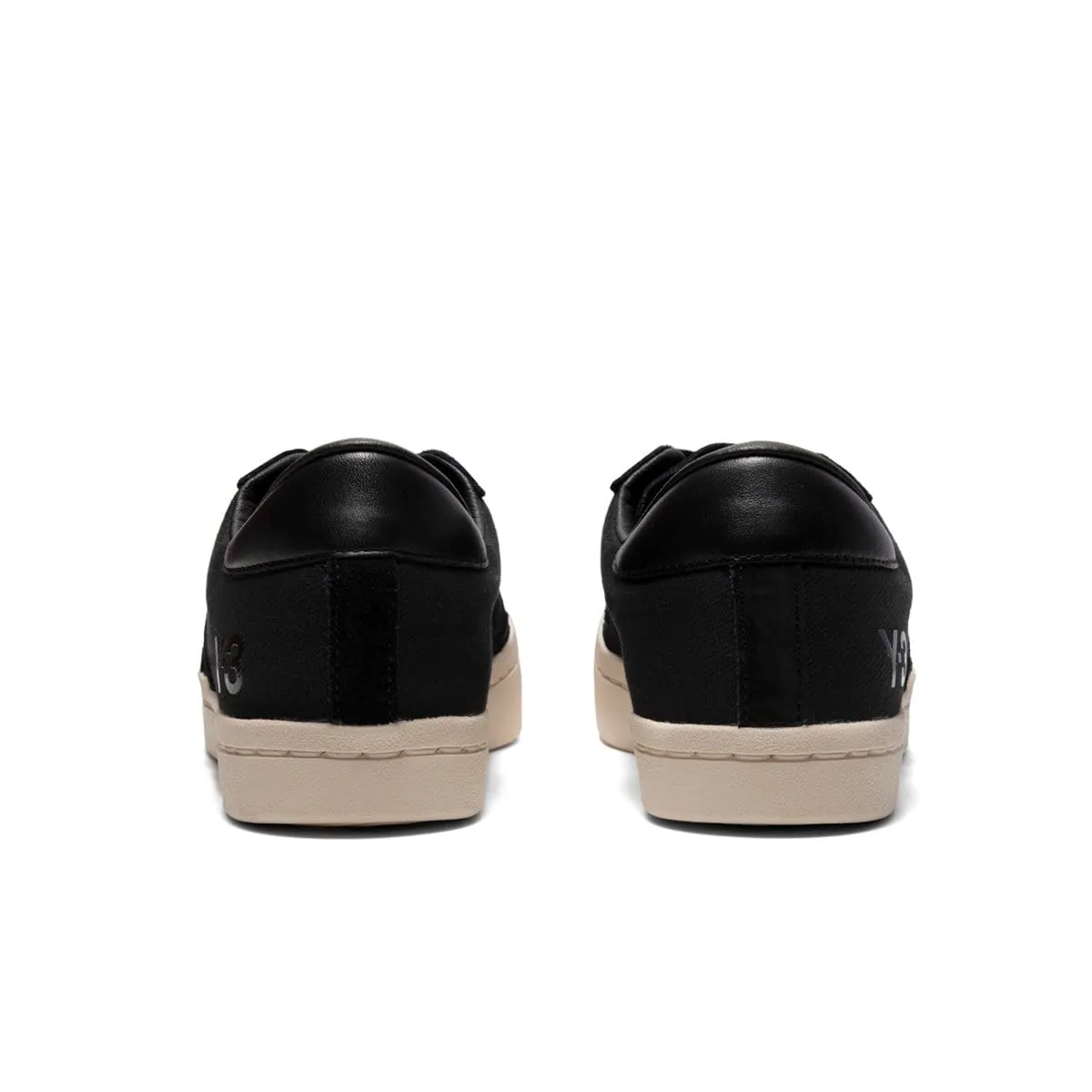 Y-3 YOHJI STAR