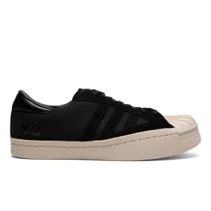 Y-3 YOHJI STAR