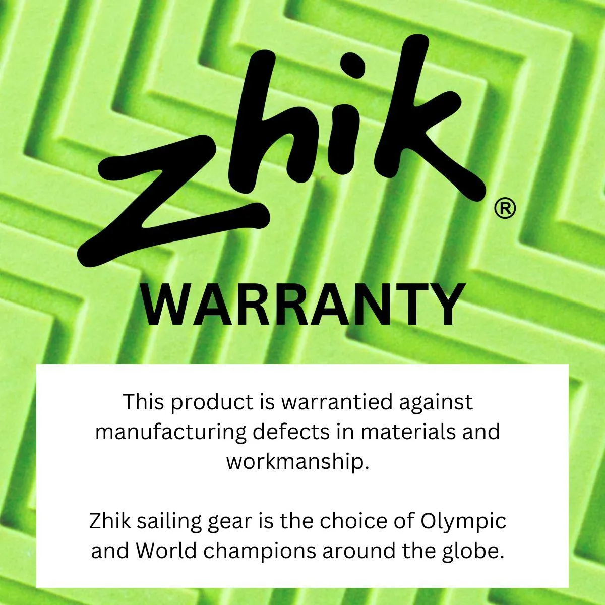 Zhik 560 Sailing Boots
