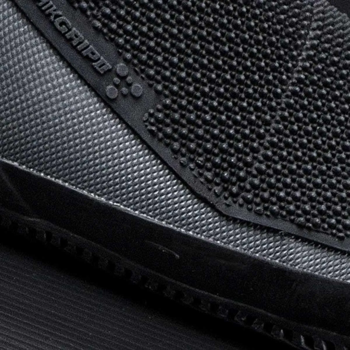 Zhik 560 Sailing Boots